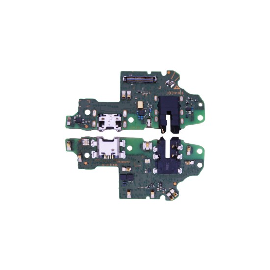 Placa de Carga Huawei Honor 10 Lite